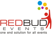 Redbud Events