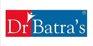 batra