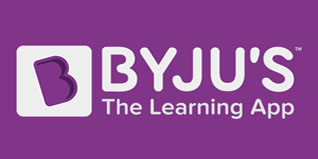 byjus